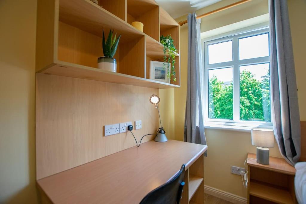 Casa vacanze 83 - Superb Townhouse By Shortstays *