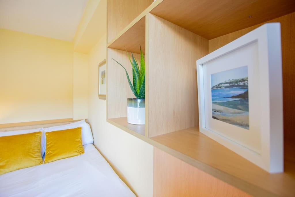 83 - Superb Townhouse By Shortstays Casa vacanze Galway