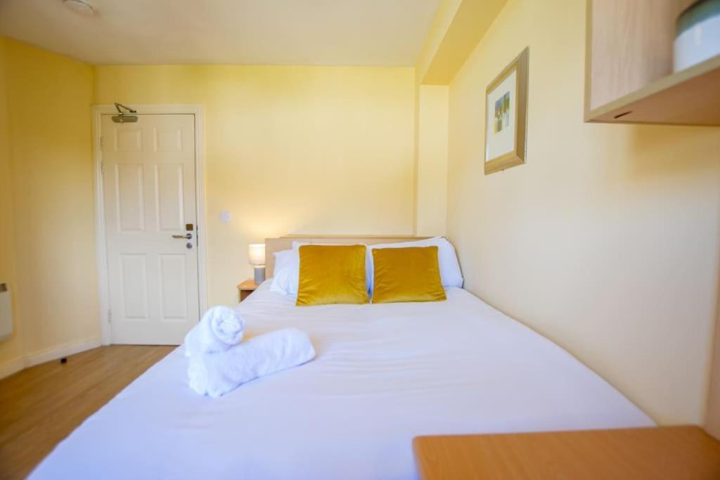Casa vacanze 83 - Superb Townhouse By Shortstays