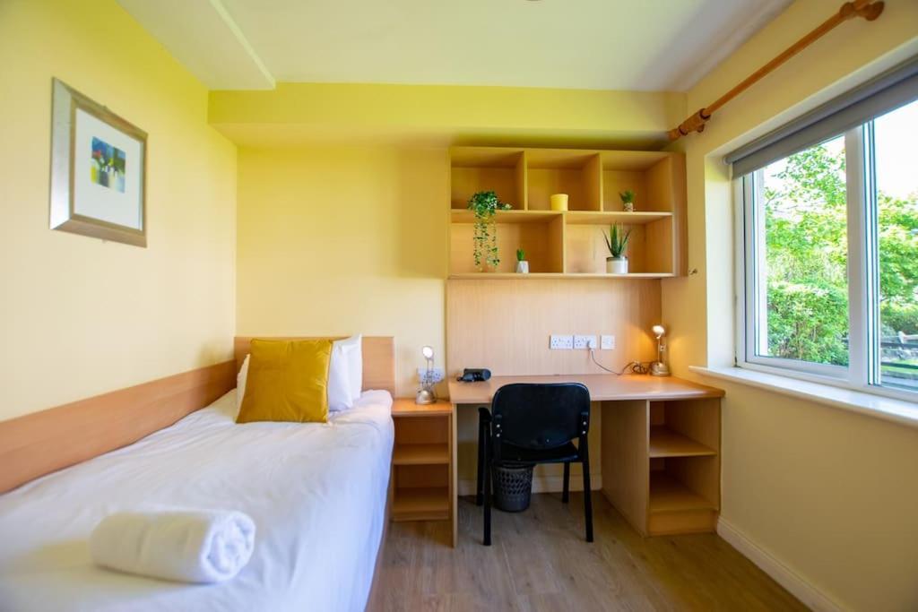 Casa vacanze 83 - Superb Townhouse By Shortstays