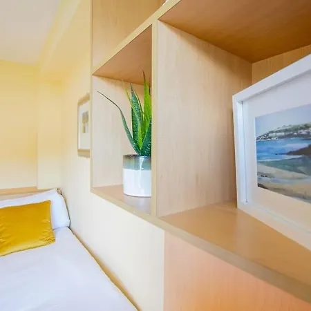83 - Superb Townhouse By Shortstays Galway Esterno foto