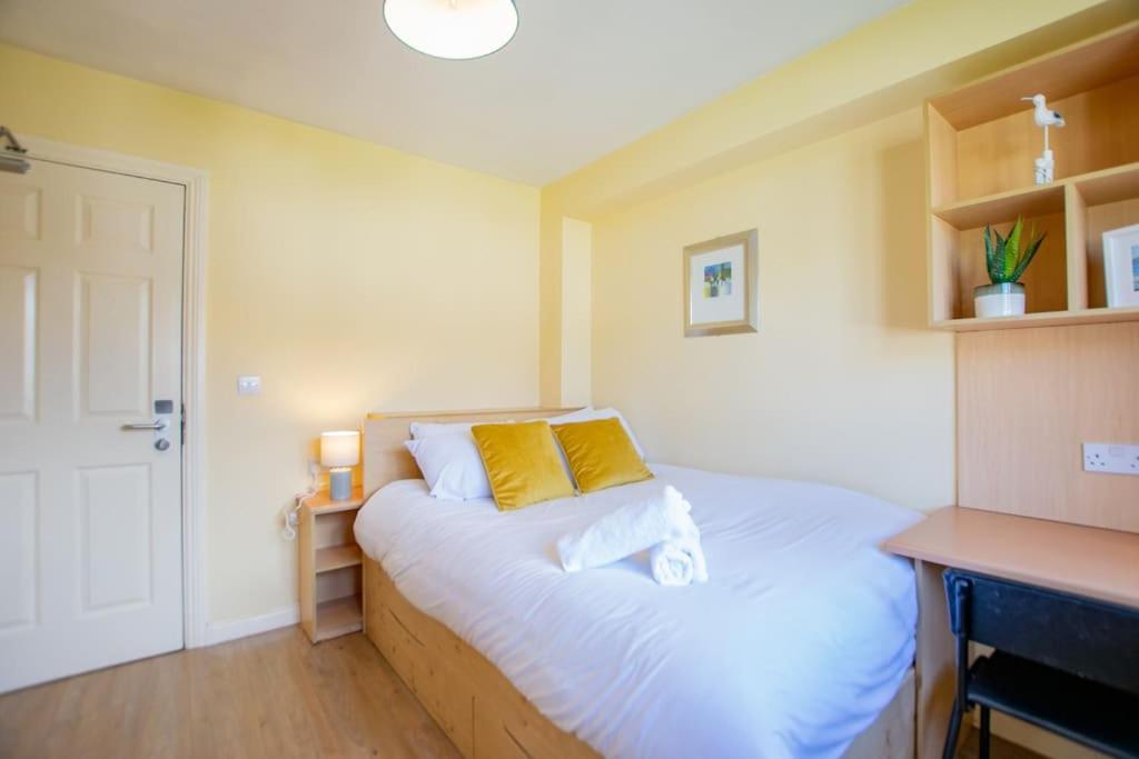 Casa vacanze 83 - Superb Townhouse By Shortstays Galway